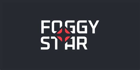 foggystar casino games,FoggyStar Casino 